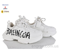 Кроссовки Clibee-Doremi